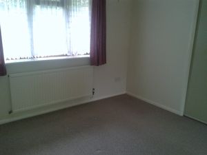 Bedroom 1- click for photo gallery